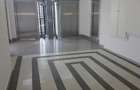 Apartament cu 1 camera - zona Tatarasi - kaufland - 6