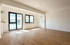 REA1029143 Studio de vanzare I Parcare I Pipera - 3