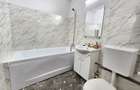 Apartament 2 camere – zona Centru - vedere spre mare - 5