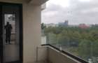 Apartament 4 camere || Bloc Nou || Union Plaza || Vedere Panoramica ||