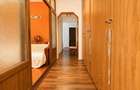 4 Camere 89mp Zona City Park Gaze - 8
