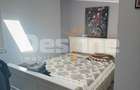 Casă de vânzare – Giulesti | 5 camere | 110 mp | 200.000 EUR - 2