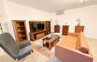 Apartament 3 camere Rond Alba Iulia - 3