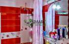 Apartament 2 camere – Oituz - 6