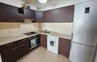 2 Camere Vitan - Rin Grand Residence l Comision 0% - 7
