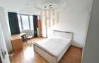 Apartament decomandat, 71 mp, etaj 1, orientare sudică – locație excelentă, - 1