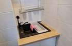 Comision 0, Apartament 3 Camere, Renovat, Etaj 4 din 5, Zona Bucovinei - 8
