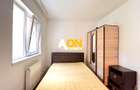 Apartament 2 Camere | 40 mp | ETAJ INTERMEDIAR | Zona Cetate - 4