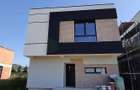 Kadras Homes| Complex 10 vile individuale| Direct dezvoltator - 6