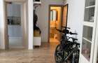 Apartament 3 camere langa padure si Avenor College, in Greenfield - 9