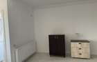 Premium Garsoniera + Parcare Cavar Residence Sector 4 Comision 0%  - 2