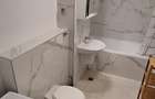 Prin Agentia Sedako-ap.1 cam+ parcare privata, Bloc IRIS ARMONIEI - 11