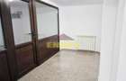 Spațiu comercial de vanzare - 3