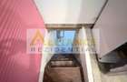 Casa Individuala - 4 camere - 2 bai -  380mp teren - 15