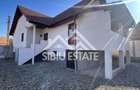 Casa Individuala, Mobilata si Utilata – Gata de Mutare - 2
