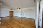 Închiriez 3 camere, Centrul Istoric, Brașov - 14