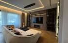 Exclusivitate Absolută în Calea Aradului | Casă High-End Complet Mobilată - 5