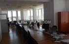 SIBIU - CENTRAL - IMOBIL P+3 - COMERCIAL / BIROURI - 5,500 MP - 4