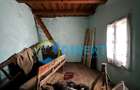 Casa bătrânească de 117 m2,  3 camere si 5000m2 teren - 7