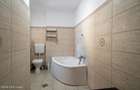 Cotroceni - Carol Davila, Townhouse 232 Mp - Oportunitate Rara - 29