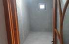 Casa 287 MP Stupini - 19