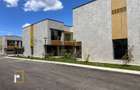 OFERTA SPECIALA! | VILA PIPERA | COMPLEX FINALIZAT | PRET PROMOTIONAL! - 20