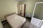 De Vanzare | Casa Individuala P 1 | Poiana Campina |