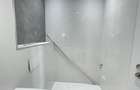 Apartament 3 camere bloc nou si finisaje de calitate - 9