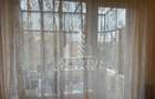 Apartament cu 2 camere, decomandat, centrala proprie, Elisabetin - 6