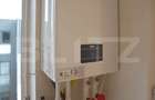 Apartament exclusivist, 3 camere, 109.10 mp, zona Vasile Săbădeanu - 2