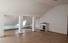 Splaiul Unirii - Calea Vitan- Mihai Bravu - Vila moderna - 330 mp, P+1E+M, garaj - 28