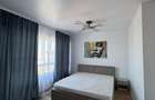 2 Camere Tip Duplex Granvia Park | Complex Nou | Lângă Plaza Mall - 5