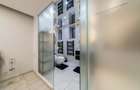 Apartament de vanzare Calea Victoriei - 16
