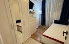 ✨ Direct Proprietar | Apartament 3 camere | Vizavi de Carrefour Lujerului - 7
