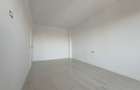 COMISION 0% | FUTURE RESIDENCE - TORONTAL | Disponibil imediat