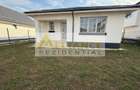 Casa Individuala ~ 3 camere o baie ~ teren 350mp ~ - 7