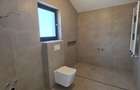 Casa 5 Camere | Cartierul nou - 21