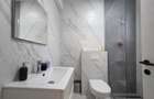 Casă modernă P+1 de închiriat | LUX | Tunari I AeroCity