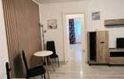 Apartament 2 camere, renovat, mobilat si utilat, parter inalt, zona verde, in ap - 2