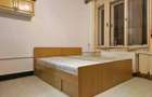 apartament cu 1 camera zona BALCESCU la 59.900 euro - 6