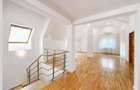 Villa with pool | Erou Iancu Nicolae | British School - 12