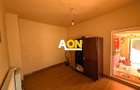 De vanzare casa 4 camere, 939mp teren, Oarda de Jos - 4