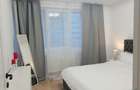 Inchiriere 2 camere zona Stefan cel Mare-Metrou Obor - 5