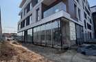 Spatiu Comercial de vanzare langa Pipera rond OMW - 2