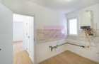 Apartament 2 camere renovat Campia Libertatii - 3