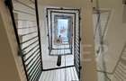 0 % Comision- Apartament 3 camere Andrei Muresanu, etajul 1 - 11