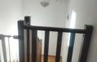 Vila Galata cod 160551 - 10