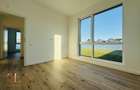 Casa individuala | Teren 400mp | Incalzire in pardoseala | Domnesti - 7