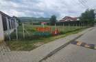 Teren Intravilan Generos, 9413 mp, cu Vedere Spre Pădure, în Zona Mice - 1