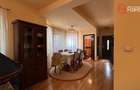 Duplex 4 camere, 126 mp, si teren de 300 mp in Giroc - 4